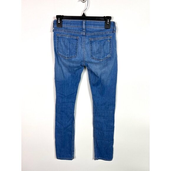 Rag & bone jeans - Picture 7 of 9